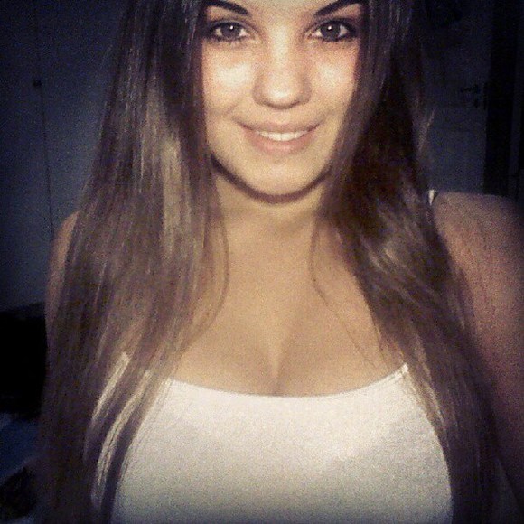 luarencastillo